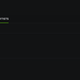 Image for article titled Spotify's Deep Black Redesign Makes Your Favorite Music Pop